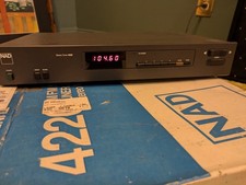 Nad 4220 digital for sale  Saint Louis