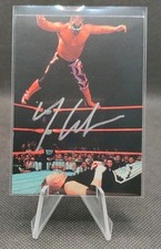 1998 comic images for sale  Aurora