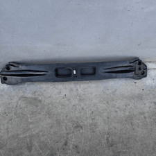 A4546200330 traversa paraurti usato  Italia