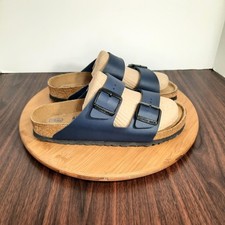 Birkenstock arizona womens for sale  Bridgewater