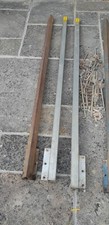 Need blakes building for sale  UK