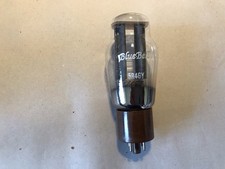Fivre 5r4gy cv717 for sale  NEWMARKET