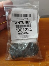 Antunes Vct-20/Vct-200 Mtr & Sprock 7001225 - Frete Grátis + Genuíno OEM comprar usado  Enviando para Brazil