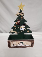 Vintage wooden folk for sale  Dawsonville