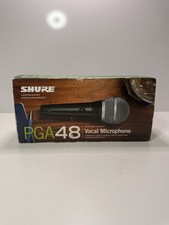 microfone shure comprar usado microfone shure comprar usado Enviando para Brazil