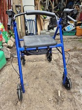 Handy household trolley for sale  COVENTRY