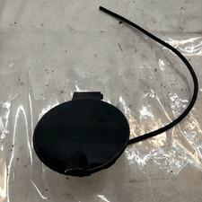 Sportello carburante fiat usato  Italia