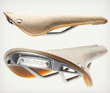 New box brooks for sale  Folsom