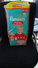pampers baby dry gebraucht kaufen pampers baby dry gebraucht kaufen Viersen