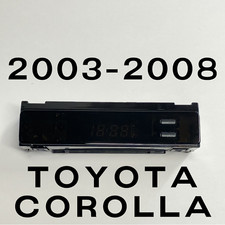 2003 2008 toyota for sale  Tannersville
