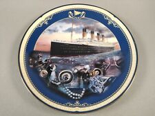 Vintage bradford titanic for sale  HALSTEAD