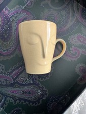 Vintage cadbury bournvita for sale  STOURBRIDGE