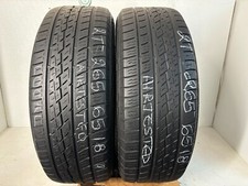 Local pick 2 for sale  Orlando