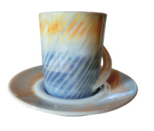 Espresso sammeltasse rosenthal gebraucht kaufen  Waakirchen