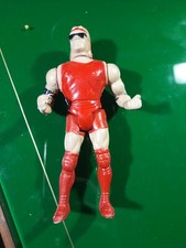 Action figure wrestling usato Action figure wrestling usato  Savignano sul Panaro