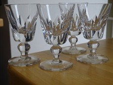 Saint louis anciens d'occasion  Thann