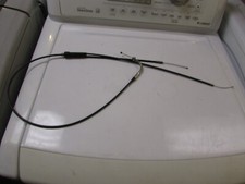 Nos kawasaki g4tr for sale  Clayton