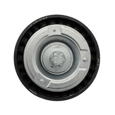 Idler guide pulley d'occasion  Expédié en Belgium