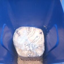 Saw dust shavings for sale  GAINSBOROUGH