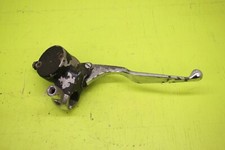 1987-1999 Kawasaki Vulcan 1500 freio dianteiro alavanca mestre poleiro direito 43015-1514, usado comprar usado  Enviando para Brazil