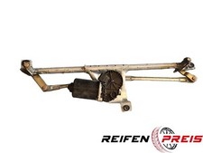 Wischermotor 6x0955119 gestän gebraucht kaufen  Brakel