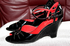 Franco sarto women for sale  Lewiston