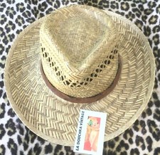 French 1970s unisex d'occasion  France