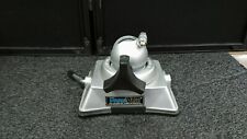 Panavise model 380 for sale  Fremont