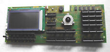 Wersi platine ppm6 gebraucht kaufen  Gersheim