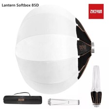 85cm globe lantern for sale  Monrovia