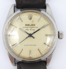 vintage rolex oyster watch for sale vintage rolex oyster watch for sale GOOLE
