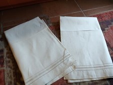 Coppia federe usato  Roma