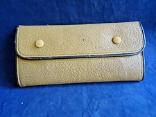 Scarce vintage john for sale  NEWPORT