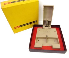 Vtg kodak presstape for sale  Lakeland
