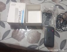 Modem portatile wifi usato  Arezzo