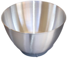 Kenwood contenitore ciotola usato  Nettuno