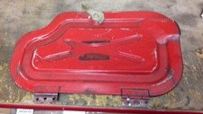 Porsche 928 battery for sale  PENRITH