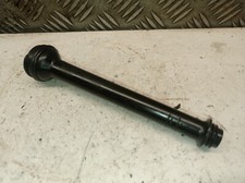 Tecumseh ohv enduro d'occasion  Cosne-Cours-sur-Loire