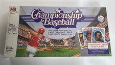 1984 milton bradley for sale  Stevens Point