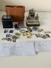 House clearance joblot for sale  BOURNEMOUTH