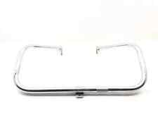 Front crash bar for sale  Parkersburg