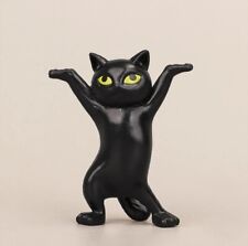 Cartoon cat pen for sale  LONDON