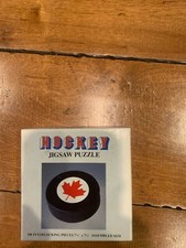 Vintage montreal canadians for sale  USA