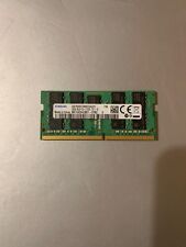 Memoria ram ddr4 usato  Milano