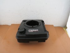 Tecumseh tvs115 61601 for sale  Sauk Centre