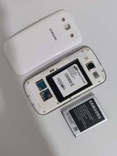 Smartphone Samsung Galaxy S3 III GT-I9300 Android 16GB 1GB RAM, 3G 4.8" Desbloqueado comprar usado  Enviando para Brazil