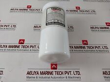 Trico 36972 Tragbar Cart Filter Media 3 Mikron beta 200, usado comprar usado  Enviando para Brazil