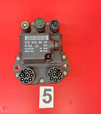 B5mercedes r129 w140 for sale  South Gate