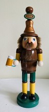 Beer meister holding for sale  Glenwood Springs