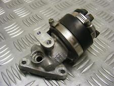 Liberty 125 inlet for sale  COLCHESTER